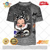 Hot Personalized Nrl Penrith Panthers Logo And Minnie Mouse Design Hoodie Sweatshirt 3d 3 Rif9l.jpg - demo10