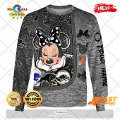 Hot Personalized Nrl Penrith Panthers Logo And Minnie Mouse Design Hoodie Sweatshirt 3d 4 Jwe3d.jpg - demo10