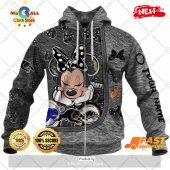 Hot Personalized Nrl Penrith Panthers Logo And Minnie Mouse Design Hoodie Sweatshirt 3d 5 Xt9qx.jpg - demo10
