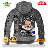 Hot Personalized Nrl Penrith Panthers Logo And Minnie Mouse Design Hoodie Sweatshirt 3d 6 Ssude.jpg - demo10