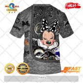 Hot Personalized Nrl Penrith Panthers Logo And Minnie Mouse Design Hoodie Sweatshirt 3d 7 Ewxat.jpg - demo10
