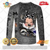Hot Personalized Nrl Penrith Panthers Logo And Minnie Mouse Design Hoodie Sweatshirt 3d 8 Xxebu.jpg - demo10