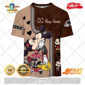 Hot Personalized Nrl Penrith Panthers Mickey And Minnie Design Hoodie Sweatshirt 3d 3 Zrspn.jpg - demo10