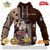 Hot Personalized Nrl Penrith Panthers Mickey And Minnie Design Hoodie Sweatshirt 3d 5 Fomhd.jpg - demo10