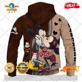 Hot Personalized Nrl Penrith Panthers Mickey And Minnie Design Hoodie Sweatshirt 3d 6 Yhsgi.jpg - demo10