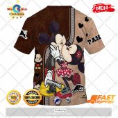 Hot Personalized Nrl Penrith Panthers Mickey And Minnie Design Hoodie Sweatshirt 3d 7 Wjlai.jpg - demo10