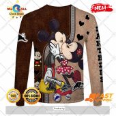 Hot Personalized Nrl Penrith Panthers Mickey And Minnie Design Hoodie Sweatshirt 3d 8 G8p0k.jpg - demo10
