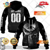 Hot Personalized Nrl Penrith Panthers Punisher Hoodie Sweatshirt 3d 1 Hbw0s.jpg - demo10