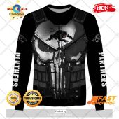 Hot Personalized Nrl Penrith Panthers Punisher Hoodie Sweatshirt 3d 4 7lp6h.jpg - demo10