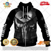 Hot Personalized Nrl Penrith Panthers Punisher Hoodie Sweatshirt 3d 5 X6t4t.jpg - demo10