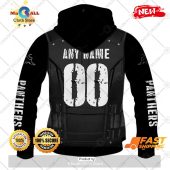 Hot Personalized Nrl Penrith Panthers Punisher Hoodie Sweatshirt 3d 6 0tngg.jpg - demo10