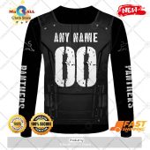 Hot Personalized Nrl Penrith Panthers Punisher Hoodie Sweatshirt 3d 8 4lwgt.jpg - demo10