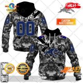 Hot Personalized Nrl Penrith Panthers Special Camo Military Flag Hoodie Sweatshirt 3d 1 60kp4.jpg - demo10