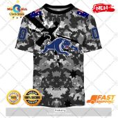 Hot Personalized Nrl Penrith Panthers Special Camo Military Flag Hoodie Sweatshirt 3d 3 6sxf6.jpg - demo10