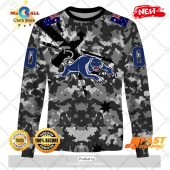 Hot Personalized Nrl Penrith Panthers Special Camo Military Flag Hoodie Sweatshirt 3d 4 4b8sz.jpg - demo10