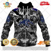 Hot Personalized Nrl Penrith Panthers Special Camo Military Flag Hoodie Sweatshirt 3d 5 Lglpy.jpg - demo10