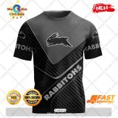 Hot Personalized Nrl South Sydney Rabbitohs Carbon Hoodie Sweatshirt 3d 3 Gravp.jpg - demo10