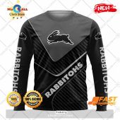 Hot Personalized Nrl South Sydney Rabbitohs Carbon Hoodie Sweatshirt 3d 4 Icprj.jpg - demo10