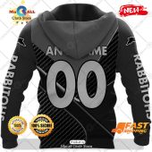 Hot Personalized Nrl South Sydney Rabbitohs Carbon Hoodie Sweatshirt 3d 6 Qmass.jpg - demo10
