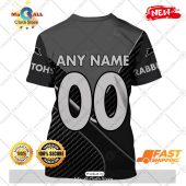 Hot Personalized Nrl South Sydney Rabbitohs Carbon Hoodie Sweatshirt 3d 7 Pkqqf.jpg - demo10