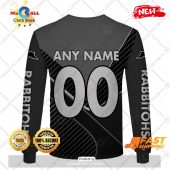 Hot Personalized Nrl South Sydney Rabbitohs Carbon Hoodie Sweatshirt 3d 8 Kpb5b.jpg - demo10
