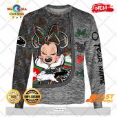 Hot Personalized Nrl South Sydney Rabbitohs Logo And Minnie Mouse Design Hoodie Sweatshirt 3d 4 Cww1k.jpg - demo10