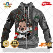 Hot Personalized Nrl South Sydney Rabbitohs Logo And Minnie Mouse Design Hoodie Sweatshirt 3d 5 G4j1j.jpg - demo10