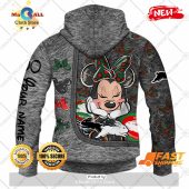 Hot Personalized Nrl South Sydney Rabbitohs Logo And Minnie Mouse Design Hoodie Sweatshirt 3d 6 Pzyp9.jpg - demo10