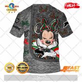 Hot Personalized Nrl South Sydney Rabbitohs Logo And Minnie Mouse Design Hoodie Sweatshirt 3d 7 Rcquq.jpg - demo10