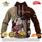 Hot Personalized Nrl South Sydney Rabbitohs Mickey And Minnie Design Hoodie Sweatshirt 3d 2 Gbfkf.jpg - demo10