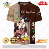 Hot Personalized Nrl South Sydney Rabbitohs Mickey And Minnie Design Hoodie Sweatshirt 3d 3 Qx2wx.jpg - demo10