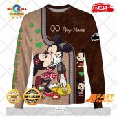 Hot Personalized Nrl South Sydney Rabbitohs Mickey And Minnie Design Hoodie Sweatshirt 3d 4 Ytiuj.jpg - demo10