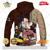Hot Personalized Nrl South Sydney Rabbitohs Mickey And Minnie Design Hoodie Sweatshirt 3d 6 Doyrg.jpg - demo10