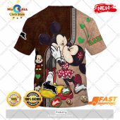 Hot Personalized Nrl South Sydney Rabbitohs Mickey And Minnie Design Hoodie Sweatshirt 3d 7 Lys0f.jpg - demo10