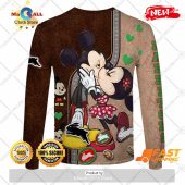 Hot Personalized Nrl South Sydney Rabbitohs Mickey And Minnie Design Hoodie Sweatshirt 3d 8 Agrga.jpg - demo10