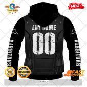 Hot Personalized Nrl South Sydney Rabbitohs Punisher Hoodie Sweatshirt 3d 6 Uqie5.jpg - demo10