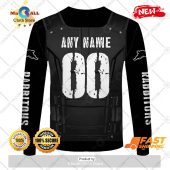 Hot Personalized Nrl South Sydney Rabbitohs Punisher Hoodie Sweatshirt 3d 8 Mwohe.jpg - demo10