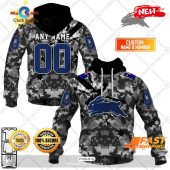 Hot Personalized Nrl South Sydney Rabbitohs Special Camo Military Flag Hoodie Sweatshirt 3d 1 W0158.jpg - demo10