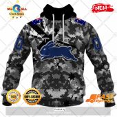 Hot Personalized Nrl South Sydney Rabbitohs Special Camo Military Flag Hoodie Sweatshirt 3d 2 Iiddh.jpg - demo10