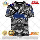 Hot Personalized Nrl South Sydney Rabbitohs Special Camo Military Flag Hoodie Sweatshirt 3d 3 Vmneu.jpg - demo10