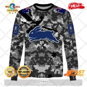 Hot Personalized Nrl South Sydney Rabbitohs Special Camo Military Flag Hoodie Sweatshirt 3d 4 I1vps.jpg - demo10