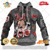 Hot Personalized Nrl St George Illawarra Dragons Logo And Minnie Mouse Design Hoodie Sweatshirt 3d 2 Bnvpv.jpg - demo10