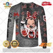 Hot Personalized Nrl St George Illawarra Dragons Logo And Minnie Mouse Design Hoodie Sweatshirt 3d 8 Ojsfz.jpg - demo10