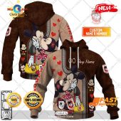 Hot Personalized Nrl St George Illawarra Dragons Mickey And Minnie Design Hoodie Sweatshirt 3d 1 Ul6c9.jpg - demo10