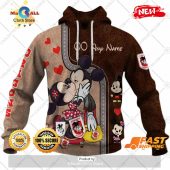 Hot Personalized Nrl St George Illawarra Dragons Mickey And Minnie Design Hoodie Sweatshirt 3d 2 I68jl.jpg - demo10
