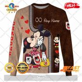 Hot Personalized Nrl St George Illawarra Dragons Mickey And Minnie Design Hoodie Sweatshirt 3d 4 Jqzwb.jpg - demo10