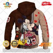 Hot Personalized Nrl St George Illawarra Dragons Mickey And Minnie Design Hoodie Sweatshirt 3d 6 Vwijb.jpg - demo10