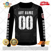 Hot Personalized Nrl St George Illawarra Dragons Punisher Hoodie Sweatshirt 3d 8 Xrexm.jpg - demo10