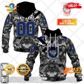 Hot Personalized Nrl St George Illawarra Dragons Special Camo Military Flag Hoodie Sweatshirt 3d 1 Nxyzh.jpg - demo10