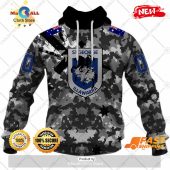 Hot Personalized Nrl St George Illawarra Dragons Special Camo Military Flag Hoodie Sweatshirt 3d 2 C5o2u.jpg - demo10